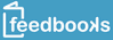 Anders Zorn sur Feedbooks.fr
