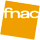 Toulouse-Lautrec à la FNAC