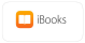 Mary Cassatt sur iBooks store