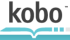 Le guide de la galerie des Offices sur kobobooks.fr