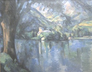 aaa_CEZ01_5986