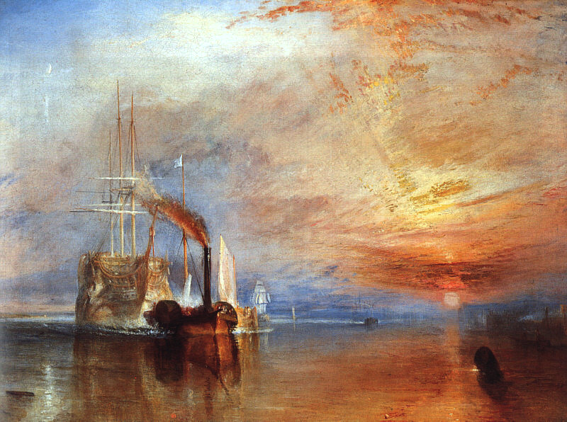 Turner_temeraire_w