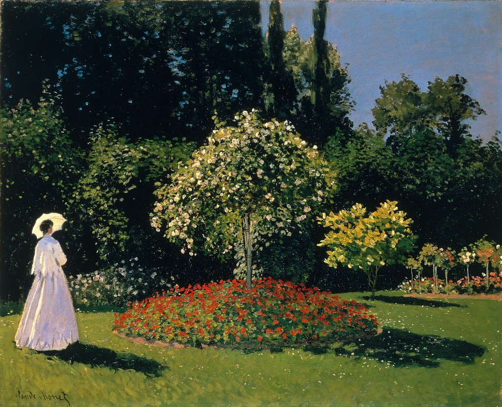 Claude_Monet_022