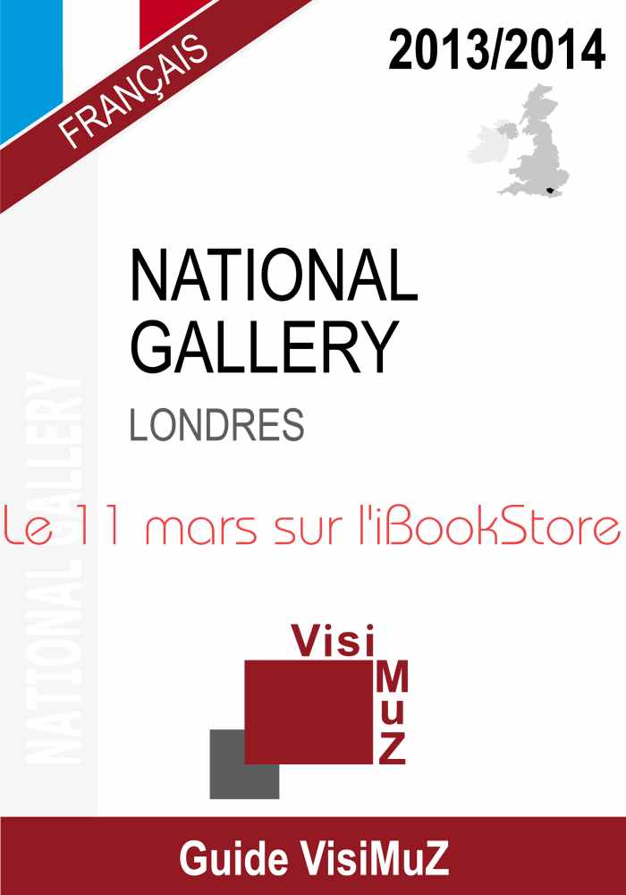 11mars_Cover_National_Gallery_fr