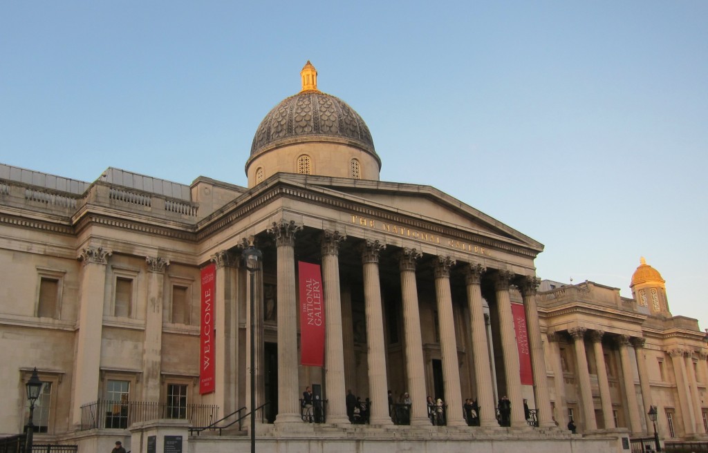 National_Gallery_Visimuz