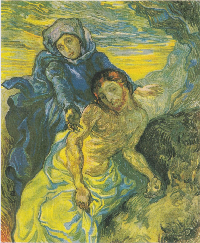 Van_Gogh_Pieta_Delacroix_Amsterdam