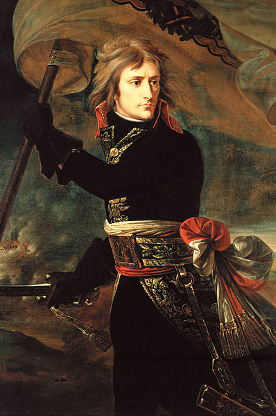 Napoleon_Bonaparte_au_Pont_dArcole_Ermitage