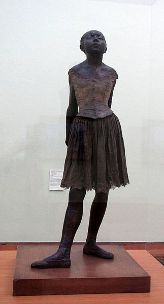 Blog3_Degas_Rotterdam