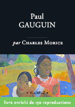 gauguin-150