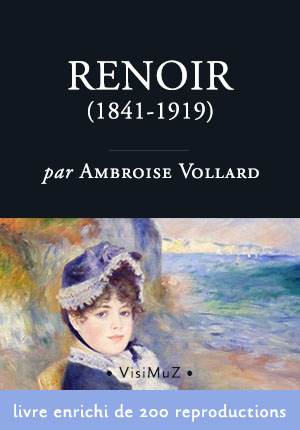 renoir-150