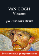 vangogh-final-blanc-150