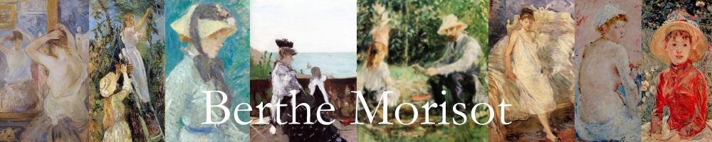 Morisot Bandeau