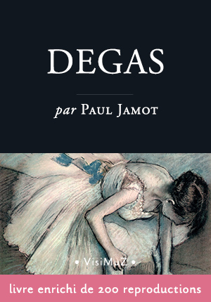 degas-300