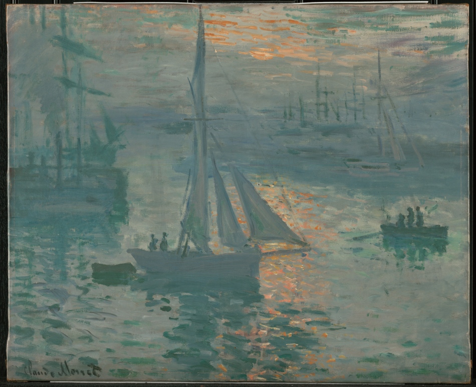 05092015_Monet_Getty_Soleillevant