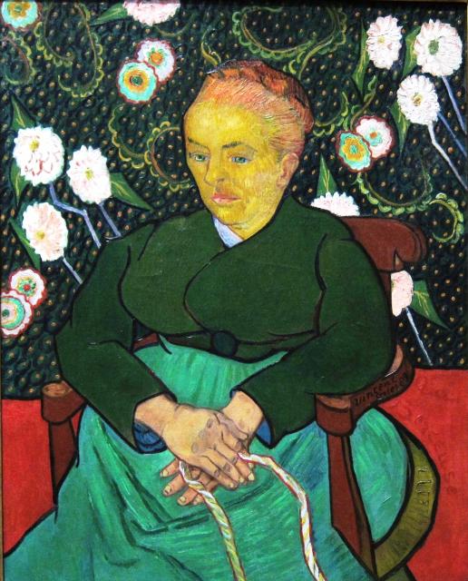 18092015_VanGogh_Berceuse_Met