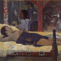 Te Tamari No Atua, Nativité (Le Fils de Dieu), Paul Gauguin
