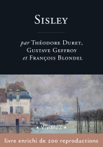 Sisley