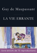 Maupassant2_vieerrante_150