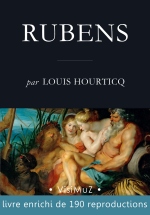 Rubens